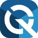 Qoreboard logo