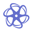 Qorelo logo