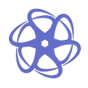 Qorelo logo
