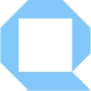 QORE