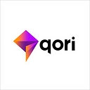 Favicon of Qori