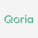 Qoria (Rippling) logo