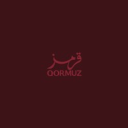 Qormuz logo