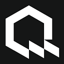 Qoro logo