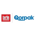 Qorpak, A Division Of Berlin Packaging logo