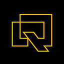 Content-Based Audience Insights & Segments | Qortex logo