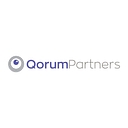 Qorumpartners logo