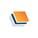 Qorus Software logo