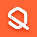 Qoruz logo