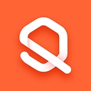 Qoruz logo