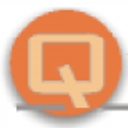 qos.ch icon
