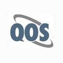 Qos Consulting, Inc. logo