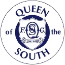 Favicon of Queen of the South