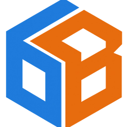 QoS Networking, Inc. logo