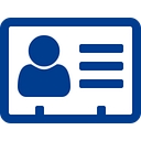 Qos Telesys logo