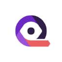 Qotient logo