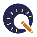 Qoulomb logo