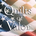 qovf.org icon