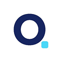 Qoyod logo