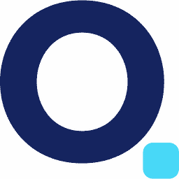 Qoyod