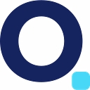 Favicon of Qoyod
