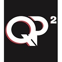 Quality Pledge Printing, Llc logo