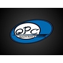 Quality Paint & Coatings logo