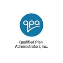 Qualified Plan Administrators, Inc. logo
