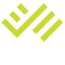 Quality Practice Accreditation logo