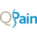 Qpain Pty Ltd logo