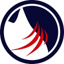 Qpaint logo