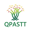 Qpastt logo