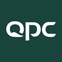 QPC Incorporadora logo