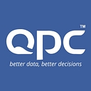 Qpc logo