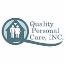 Quality Personal Care Inc logo