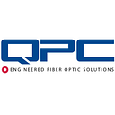 QPC Fiber Optic
