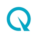 Qpc Lasers   Laser Operations Llc logo