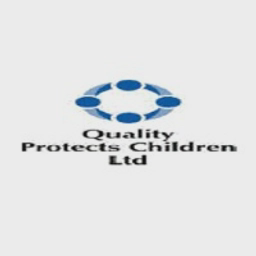 Quality Protects Children Ltd logo