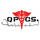 QPCS logo