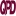 Qpd Limited logo