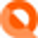 Qpeak Semiconductor