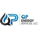 Qp Energy Services, Llc logo