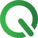 Favicon of Qpercom