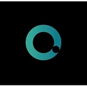 Qpes logo