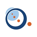 Qpex Biopharma logo