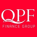 Qpf Finance Group logo