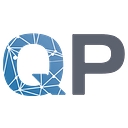 Qpharma, Inc. logo