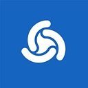 Qualasept Pharmaxo Holdings Ltd logo
