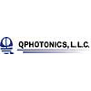 Qphotonics