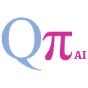 QpiAI logo